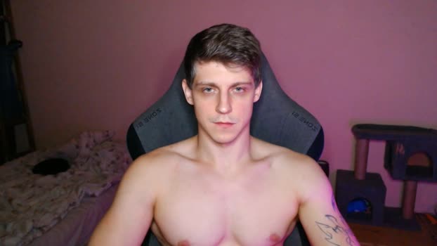 _purrari beautiful Webcam SHOW @ Chaturbate 03-09-2025