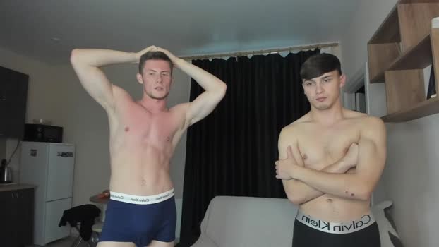 _stager_ hardcore Webcam SHOW @ Chaturbate 03-09-2025