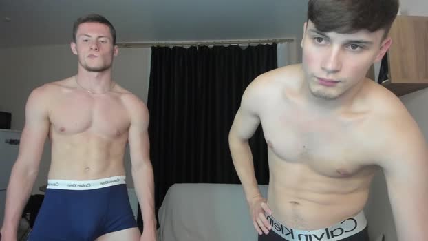 _stager_ orgasm Webcam SHOW @ Chaturbate 03-09-2025