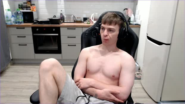 alex_gotcha harddick Webcam SHOW @ Chaturbate 03-09-2025