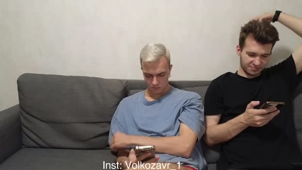 alexxx_d wank Webcam SHOW @ Chaturbate 03-09-2025