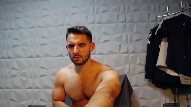 antoniovalentinidiamond oral Webcam SHOW @ Chaturbate 03-09-2025