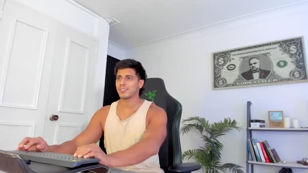 ashton_coleman_ bigcock Webcam SHOW @ Chaturbate 02-09-2025