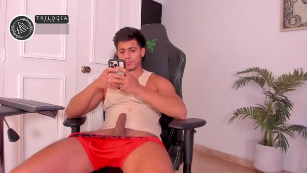 ashton_coleman_ oral Webcam SHOW @ Chaturbate 03-09-2025