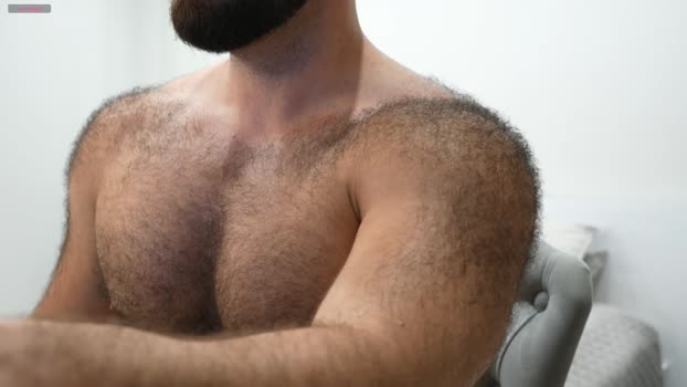 atlantis_is_calling_sos sexybody Webcam SHOW @ Chaturbate 02-09-2025