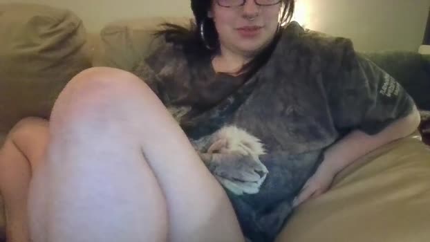 avariciouspuppy bigass Webcam SHOW @ Chaturbate 03-09-2025