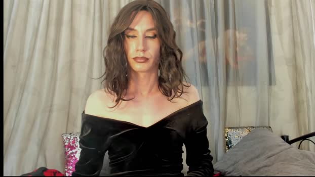 ayshery_sinheart sexykitty Webcam SHOW @ Chaturbate 03-09-2025