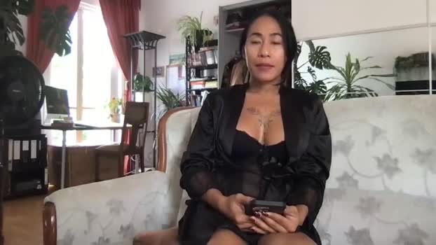 bianca_transpinay fuckhard Webcam SHOW @ Chaturbate 03-09-2025