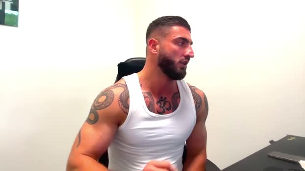 bigsnakeman1995 analtoy Webcam SHOW @ Chaturbate 03-09-2025