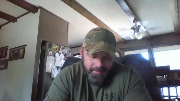 blackscrollsociety show Webcam SHOW @ Chaturbate 02-09-2025