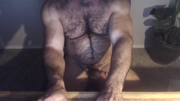 bullbud play Webcam SHOW @ Chaturbate 03-09-2025