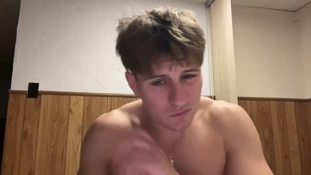 buzz5127 beauty Webcam SHOW @ Chaturbate 03-09-2025