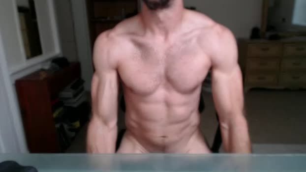 cloud900x hot Webcam SHOW @ Chaturbate 03-09-2025