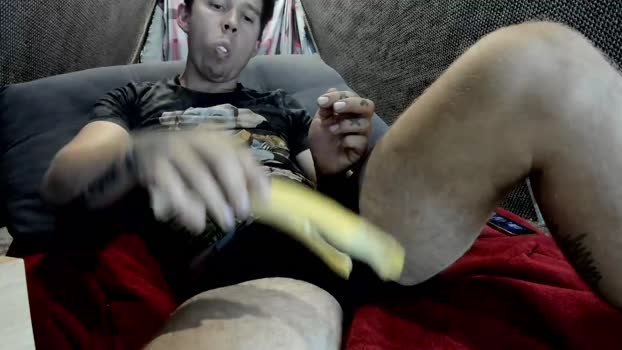 daniel_like fuckhard Webcam SHOW @ Chaturbate 03-09-2025