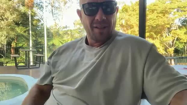 dartanian0001 moan Webcam SHOW @ Chaturbate 03-09-2025