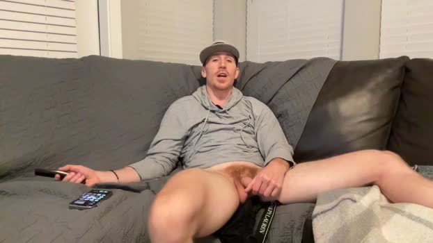 discgolf4life beautiful Webcam SHOW @ Chaturbate 03-09-2025