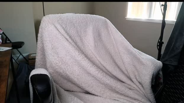 erica_cherry show Webcam SHOW @ Chaturbate 02-09-2025