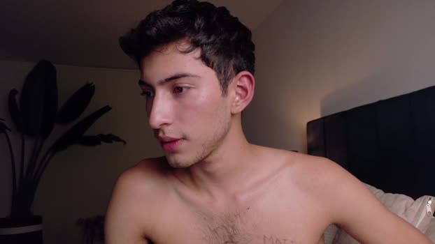 ethan_skiny_ bigass Webcam SHOW @ Chaturbate 03-09-2025