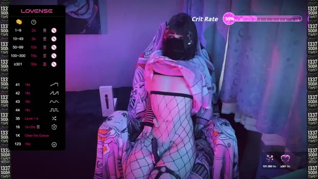 femboymatthew prettyface Webcam SHOW @ Chaturbate 03-09-2025