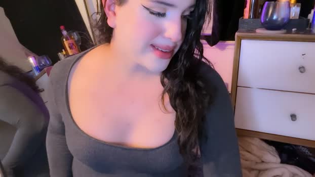 femgirl99 analtoy Webcam SHOW @ Chaturbate 03-09-2025