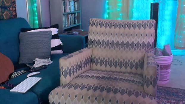 flanneldong squirt Webcam SHOW @ Chaturbate 03-09-2025
