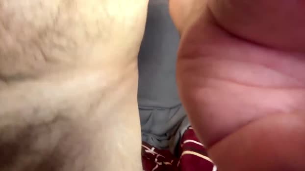 furryhugs69 love Webcam SHOW @ Chaturbate 03-09-2025