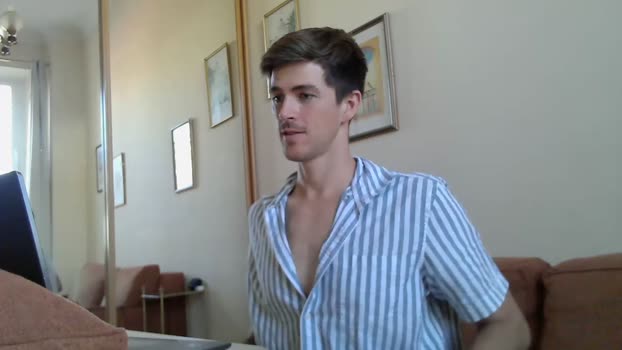 heatsignal ass Webcam SHOW @ Chaturbate 03-09-2025