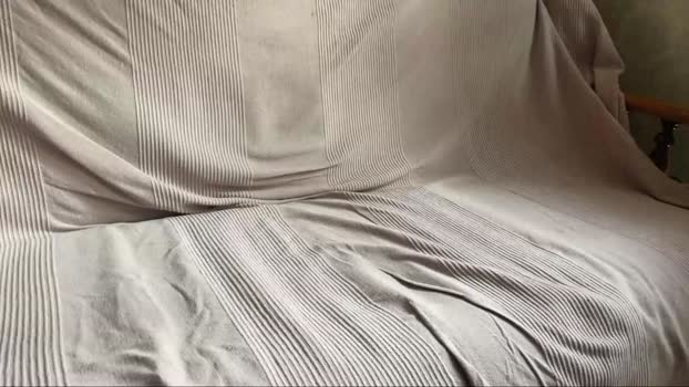 heey_nick lick Webcam SHOW @ Chaturbate 03-09-2025