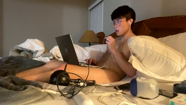 hottiewithabody101 toy Webcam SHOW @ Chaturbate 03-09-2025
