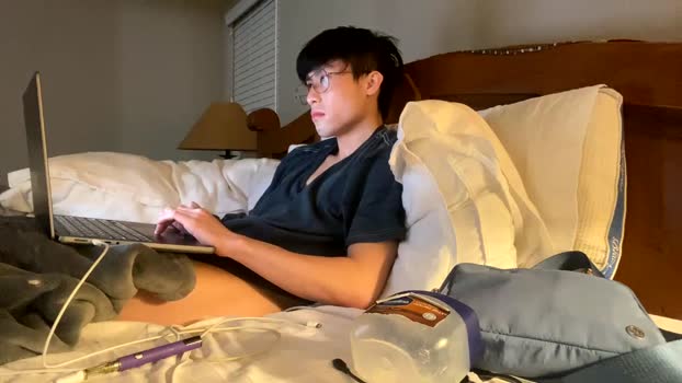 hottiewithabody101 suckcock Webcam SHOW @ Chaturbate 03-09-2025
