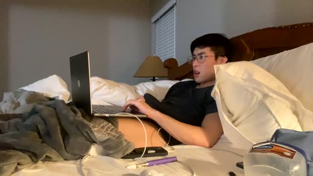 hottiewithabody101 naked Webcam SHOW @ Chaturbate 03-09-2025