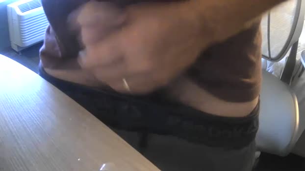 il_undercover Topless Webcam SHOW @ Chaturbate 03-09-2025