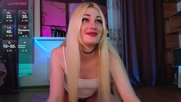 inchcaser Naked Webcam SHOW @ Chaturbate 03-09-2025