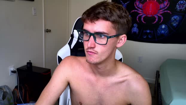 jack_jerk2 gay Webcam SHOW @ Chaturbate 02-09-2025