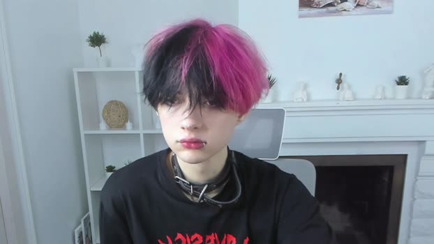justin_twinkboy horny Webcam SHOW @ Chaturbate 03-09-2025