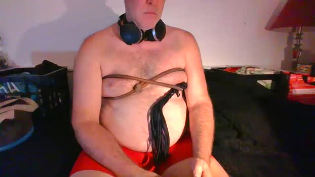 malebdsmslut sweet Webcam SHOW @ Chaturbate 03-09-2025