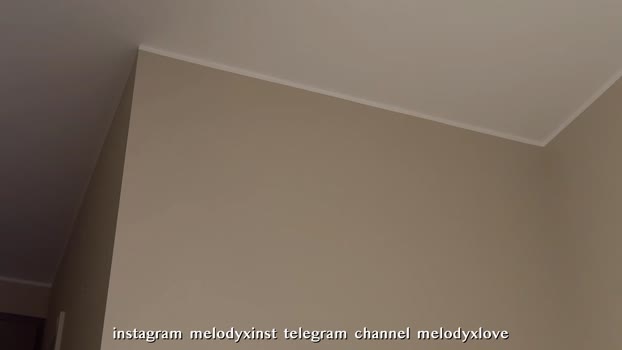 melodyxlove fingers Webcam SHOW @ Chaturbate 03-09-2025