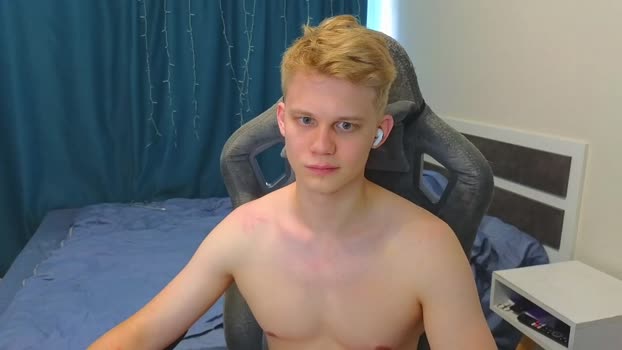 meow_mickey hardcock Webcam SHOW @ Chaturbate 03-09-2025