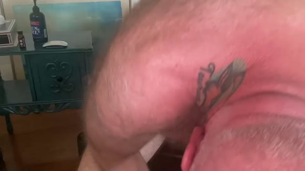 millergardener fingering Webcam SHOW @ Chaturbate 03-09-2025