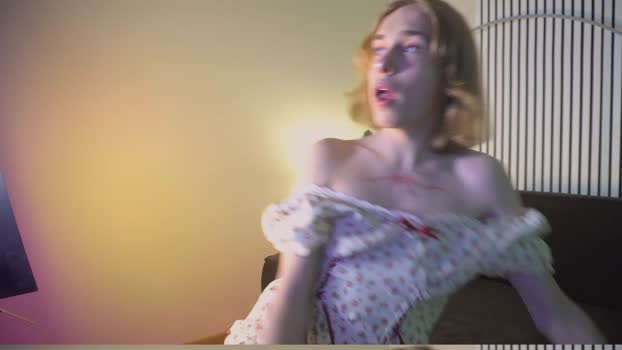 mrs_mills horny Webcam SHOW @ Chaturbate 03-09-2025