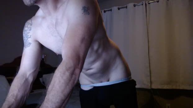 newcomb6468 hot Webcam SHOW @ Chaturbate 03-09-2025