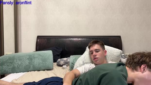 nickoxide hard Webcam SHOW @ Chaturbate 02-09-2025