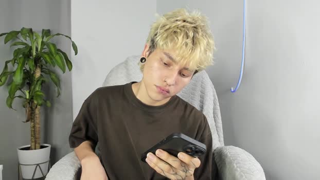 nico_nico_xd hard Webcam SHOW @ Chaturbate 03-09-2025