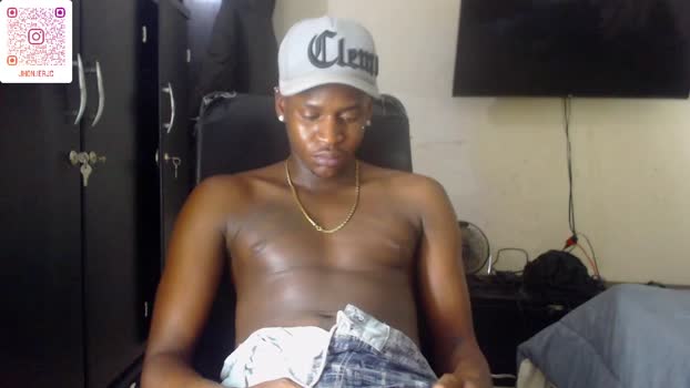 real1dk kissing Webcam SHOW @ Chaturbate 03-09-2025