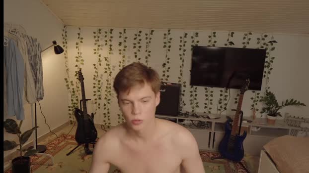 rusbradpitt dirty Webcam SHOW @ Chaturbate 03-09-2025