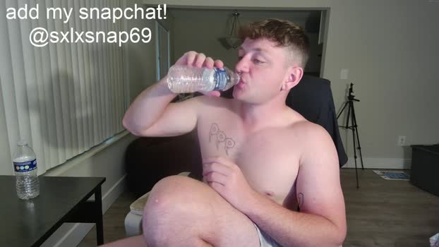 sexylax69 jerking Webcam SHOW @ Chaturbate 03-09-2025