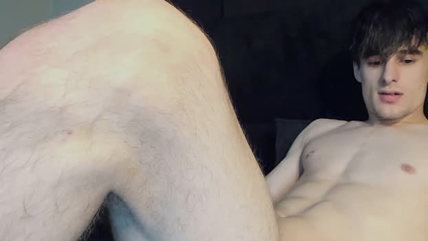 skinnyguywithbigd legs Webcam SHOW @ Chaturbate 03-09-2025