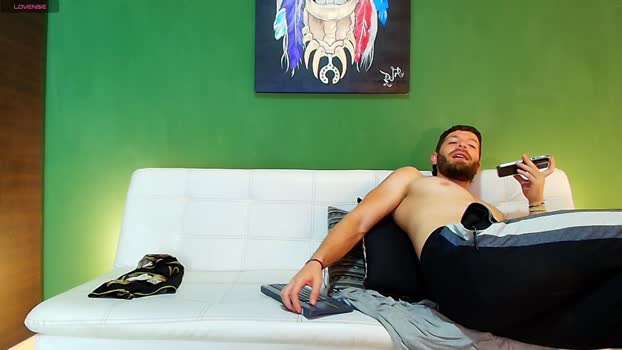 the_golden_boys juicy Webcam SHOW @ Chaturbate 03-09-2025
