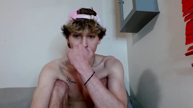 topzaddy fuckass Webcam SHOW @ Chaturbate 03-09-2025