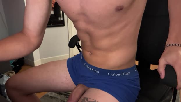twink2048 big Webcam SHOW @ Chaturbate 02-09-2025